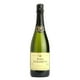 thumbnail image 1 of Vino Espumoso Brut Ivon Lescompte 750 Ml, 1 of 3