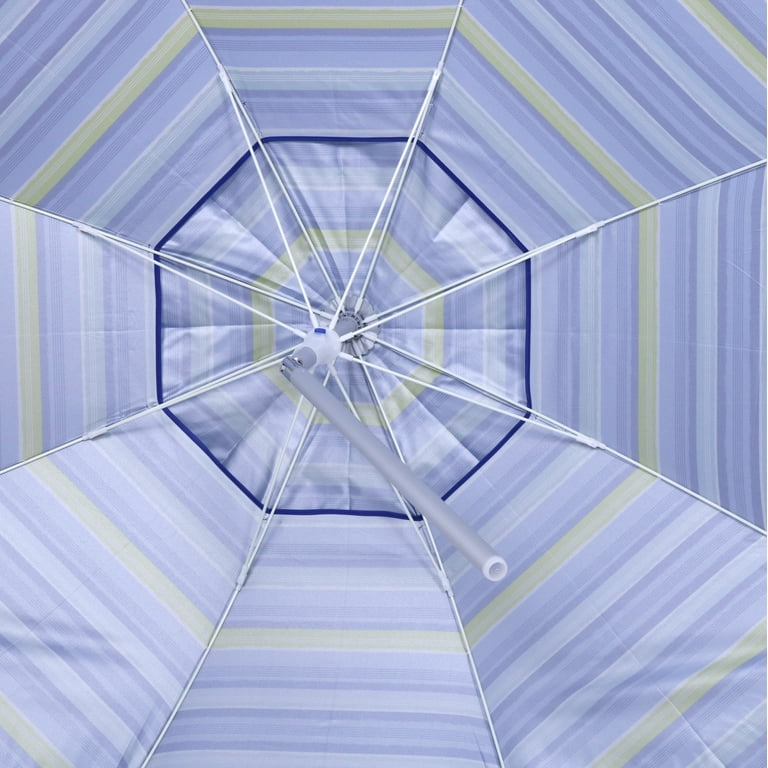 Tommy bahama patio umbrella new arrivals