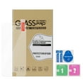 thumbnail image 3 of 1PC Replacement for iPhone 6/6S/6p/6Sp/7/8/7P/8P/X/XS/XS MAX/XR Protective Tempered Glass Screen Protector Film, 3 of 9