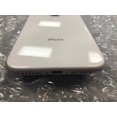 thumbnail image 2 of Apple iPhone XR 128GB Blanco (T-Mobile) (Reacondicionado), 2 of 2