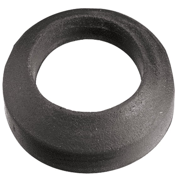 Do it American Standard Toilet Tank To Bowl Gasket - Single Pack