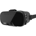 Tzumi Dream Vision Mobile VR Headset 2016