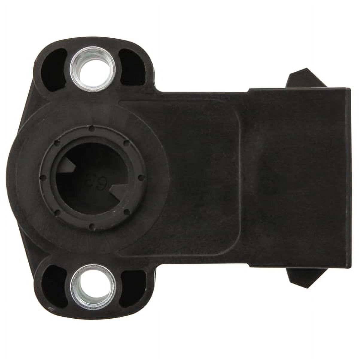 Throttle Position Sensor