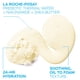 thumbnail image 3 of Aceite Limpiador La Roche-Posay Lipikar AP+ Niacinamida 24h, 3 of 6