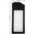 thumbnail image 5 of Vacuum Cleaner Floor Care Replacement Parts Kit For Deebot X1 Omni / X1turbo / X1 Plus Robot Vacuum, 5 of 5