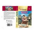 thumbnail image 1 of Pre-Owned Mother of the Year (Paperback) by Lori Handeland, 1 of 1