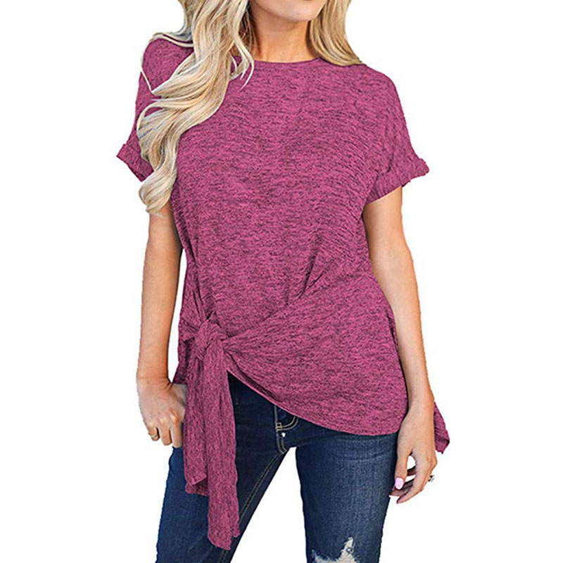 lol surprise under wraps fnac