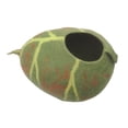 thumbnail image 2 of le sharma eco-cat cave deluxe, 2 of 2