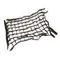 thumbnail image 1 of Rejilla cuadrada tipo panal de huevos para caja con lámpara de 20 * 28 pulgadas 60x90cm Hugo Cuadrícula cuadrada de 90 m cuadrados, 1 of 10