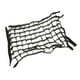 thumbnail image 1 of Rejilla cuadrada tipo panal de huevos para caja con lámpara de 20 * 28 pulgadas 60x90cm Hugo Cuadrícula cuadrada de 90 m cuadrados, 1 of 10