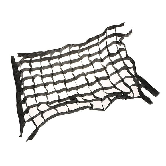 20 Fotografía Luz Iluminación Foto Reflector Equipo Cuadrado