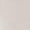 Orange,L, variant on Women's Briefs Comfortable High Waist Underwear Panties for Daily Use, Basic Design Cotton Underwear for Women Standard Style Everyday Essential,White,M