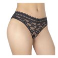thumbnail image 1 of Bikini Vicky Form 10625, 1 of 3