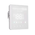 thumbnail image 2 of Tuya WiFi Thermostat Smart Water Floor Heating Temperature Controller, 2 of 5