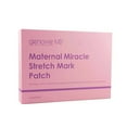 thumbnail image 1 of Genovie MD Maternal Miracle Patchs pour Marques Extensibles, 1 of 8
