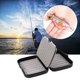 thumbnail image 2 of Caja De Pesca ANGGREK Impermeable Buen Sellado 12,5 x 9 x 3,5 cm, 2 of 8