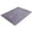 Grey, variant on 1Pc Silk Wool Carpet Floor Mat 60X160Cm Fluffy Rugs Shaggy Area Rug Dining Room Bedroom Carpet Floor Mat Beige Carpet