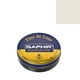 thumbnail image 1 of [ SAPHIR Pâte de Luxe Betún para Zapatos Neutral 100 ml ], 1 of 6