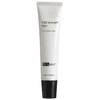 PCA Skin C and E Strength Max Anti-aging Facial Treatments, 1 oz