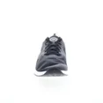 thumbnail image 2 of Nike Renew In-Season TR 11 Womens Black Athletic Cross Training Shoes 11, 2 of 8