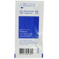 thumbnail image 2 of 3M Cavilon No Sting Barrier Film, Sterile, Individual Packet, 25 Count, 4 Packs, 100 Total, 2 of 2