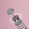 thumbnail image 4 of Skipping Rope Children Adults Cordless Jumping Rope Weighted Speed Rope for Training Fitness Boxing Slimming, 4 of 7