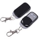 thumbnail image 1 of Tmvgtek Código De Copia De Puerta De Mando A Distancia De Clonación De Puerta De Garaje Universal Fob 433Mhz, 1 of 5