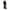 Black, variant on Wancir Women's Satin Long Sleeve One Shoulder Maxi Dress Asymmetrical Tie Waist Slit Party Cocktail Long Formal Prom Dress