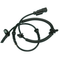 ABS Wheel Speed Sensor