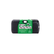 Fujifilm QuickSnap One Time Use 35mm Camera with Flash