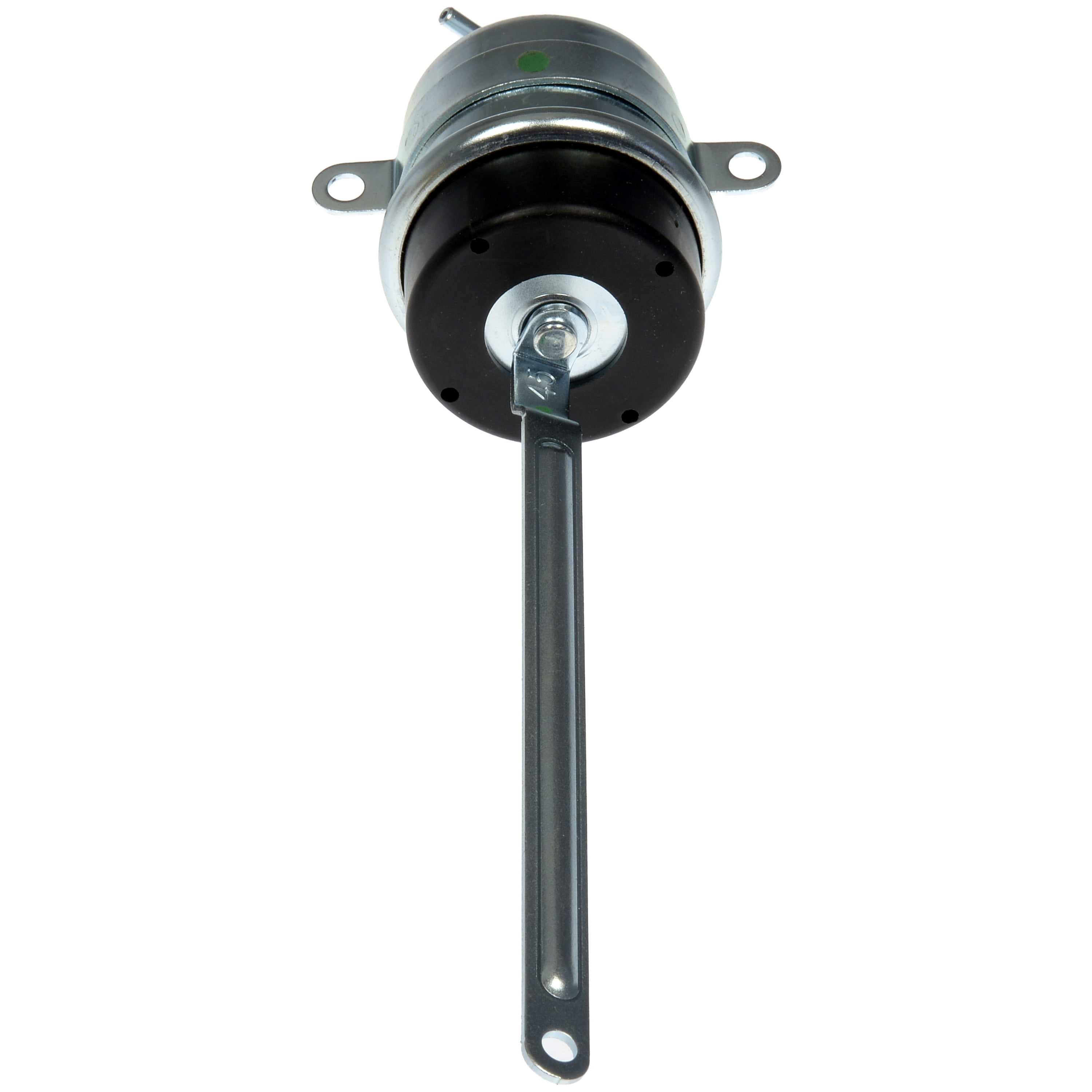 Dorman 604-410 HVAC Blend Door Actuator for Specific Ford Models