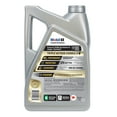 thumbnail image 4 of Mobil 1 Extended Performance Full Synthetic Motor Oil 5W-30, 5 Quart, 4 of 10