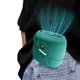 thumbnail image 4 of Ventilador Recargable USB Cintura Portátil () Verde, 4 of 9