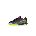 thumbnail image 2 of Tenis Charly Fútbol Turf Negro Para Niño 1065304003 negro 22.5, 2 of 6