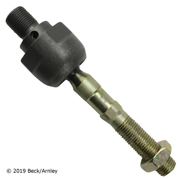 BeckArnley 101-4290 Tie Rod End