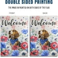 4th of july clothes for dogs