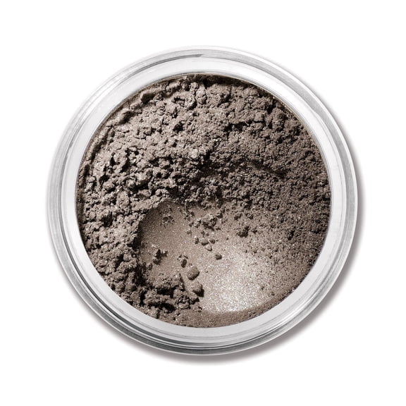 bareMinerals Loose Eyecolor, Eye Shadow, Eyeshadow, Drama, 0.02 oz