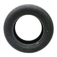 thumbnail image 2 of Radar Dimax AS-8 285/40R19 103W Passenger Tire, 2 of 5
