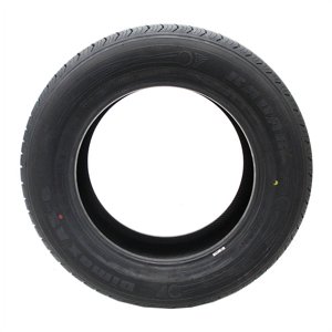 Radar Dimax AS-8 215/55R18 99V Tire Fits: 2019-20 Buick Encore Essence, 2007-09 Dodge Caliber R/T Sansujyuku sansujyuku.com