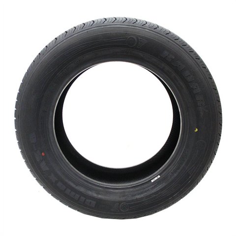 Radar Dimax AS 8 295/40R20XL 110Y Tire simolary.com 17 Radar Dimax AS 8 295/40R20XL 110Y Tire Simolary simolary.com 17
