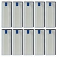 thumbnail image 1 of For Bobsweep For Bob Pethair Appetite Parts Filter Replacement Accessories, 1 of 6