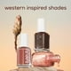 thumbnail image 4 of Esmalte de uñas Essie Nail Art Studio Special Effects Pearl, 4 of 9