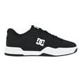 thumbnail image 2 of Tenis DC SHOES Central Para Hombre Color Negro Modelo ADYS100810BKW, 2 of 4