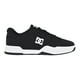 thumbnail image 2 of Tenis Dc Shoes Central Mx Para Hombre Color Negro Modelo ADYS100810BKW, 2 of 4