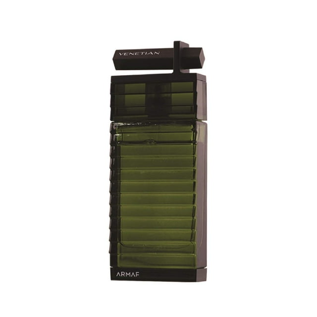 Perfume Armaf Venetian Eau de Parfum para hombre 100 ml