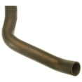 thumbnail image 2 of Gates Racing 22509 Radiator Hose, 2 of 3