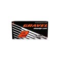 thumbnail image 3 of 2022 Winged Sprint Car, #2 David Gravel - Acme A1822003 - 1/18 scale Diecast Model Toy Car, 3 of 3