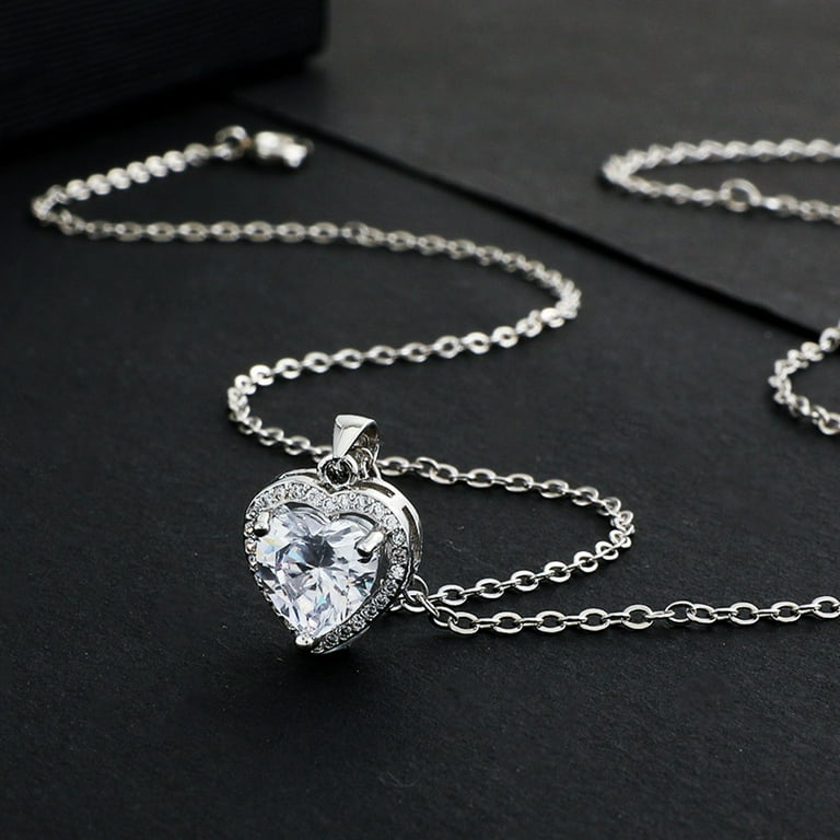 Simple locket design deals