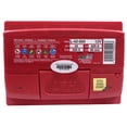 thumbnail image 4 of Acumulador L-42-500 Lth 12V 500 Amp, 4 of 4