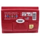 thumbnail image 4 of Bateria L-42-500 Lth 12V 500 Amp, 4 of 5